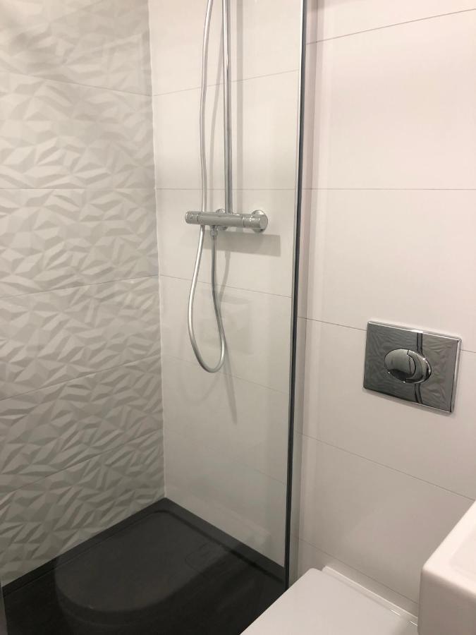 1Ere Ligne, Dernier Etage, Vue A 180° Sur L'Ocean, Lacanau, Plage Centrale 외부 사진